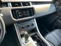 Land Rover Range Rover Sport 4.4 Dynamic*Lenk.Hz*Stealth* Grey - thumbnail 20
