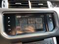 Land Rover Range Rover Sport 4.4 Dynamic*Lenk.Hz*Stealth* siva - thumbnail 23