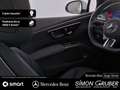 Mercedes-Benz EQS 450 4M AMG Pano Hyper HAL 360 Mod 2025 Biały - thumbnail 6