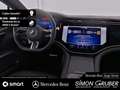 Mercedes-Benz EQS 450 4M AMG Pano Hyper HAL 360 Mod 2025 bijela - thumbnail 4