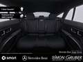 Mercedes-Benz EQS 450 4M AMG Pano Hyper HAL 360 Mod 2025 Biały - thumbnail 7