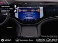 Mercedes-Benz EQS 450 4M AMG Pano Hyper HAL 360 Mod 2025 bijela - thumbnail 5