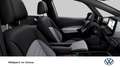 Volkswagen ID.3 PRO S WÄRMEPUMPE CAM ACC LM19 NAVI SITZHZ. Silber - thumbnail 4