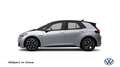 Volkswagen ID.3 PRO S WÄRMEPUMPE CAM ACC LM19 NAVI SITZHZ. Silber - thumbnail 2