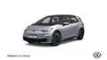 Volkswagen ID.3 PRO S WÄRMEPUMPE CAM ACC LM19 NAVI SITZHZ. Argent - thumbnail 1
