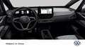 Volkswagen ID.3 PRO S WÄRMEPUMPE CAM ACC LM19 NAVI SITZHZ. Argent - thumbnail 5