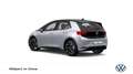 Volkswagen ID.3 PRO S WÄRMEPUMPE CAM ACC LM19 NAVI SITZHZ. Silber - thumbnail 3