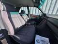 Mercedes-Benz 200 E *KLIMA*H-KENZ.*OLDTIMER*124TKM* Grau - thumbnail 10