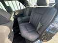 Mercedes-Benz 200 E *KLIMA*H-KENZ.*OLDTIMER*124TKM* Grau - thumbnail 12