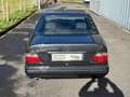 Mercedes-Benz 200 E *KLIMA*H-KENZ.*OLDTIMER*124TKM* Grau - thumbnail 5