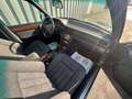Mercedes-Benz 200 E *KLIMA*H-KENZ.*OLDTIMER*124TKM* Grau - thumbnail 11
