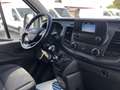 Ford Transit Kasten L4H3 Trend 2.0 TDCi, EURO6 Weiß - thumbnail 19