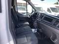 Ford Transit Kasten L4H3 Trend 2.0 TDCi, EURO6 Weiß - thumbnail 5