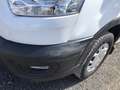 Ford Transit Kasten L4H3 Trend 2.0 TDCi, EURO6 Weiß - thumbnail 11