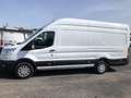 Ford Transit Kasten L4H3 Trend 2.0 TDCi, EURO6 Weiß - thumbnail 6