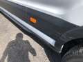 Ford Transit Kasten L4H3 Trend 2.0 TDCi, EURO6 Weiß - thumbnail 9