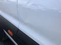 Ford Transit Kasten L4H3 Trend 2.0 TDCi, EURO6 Weiß - thumbnail 13