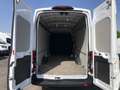 Ford Transit Kasten L4H3 Trend 2.0 TDCi, EURO6 Weiß - thumbnail 7
