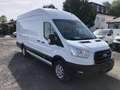 Ford Transit Kasten L4H3 Trend 2.0 TDCi, EURO6 Weiß - thumbnail 2