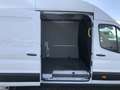Ford Transit Kasten L4H3 Trend 2.0 TDCi, EURO6 Weiß - thumbnail 17