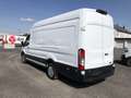 Ford Transit Kasten L4H3 Trend 2.0 TDCi, EURO6 Weiß - thumbnail 3