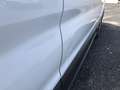 Ford Transit Kasten L4H3 Trend 2.0 TDCi, EURO6 Weiß - thumbnail 16