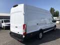 Ford Transit Kasten L4H3 Trend 2.0 TDCi, EURO6 Weiß - thumbnail 4