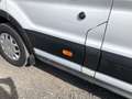 Ford Transit Kasten L4H3 Trend 2.0 TDCi, EURO6 Weiß - thumbnail 10