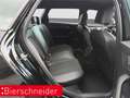 CUPRA Leon Sportstourer 1.5 TSI Style 5-J-G LED NAVI PDC 18LM Schwarz - thumbnail 24