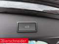 CUPRA Leon Sportstourer 1.5 TSI Style 5-J-G LED NAVI PDC 18LM Schwarz - thumbnail 22