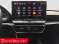 CUPRA Leon Sportstourer 1.5 TSI Style 5-J-G LED NAVI PDC 18LM Schwarz - thumbnail 21