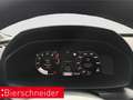 CUPRA Leon Sportstourer 1.5 TSI Style 5-J-G LED NAVI PDC 18LM Schwarz - thumbnail 17