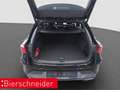 CUPRA Leon Sportstourer 1.5 TSI Style 5-J-G LED NAVI PDC 18LM Schwarz - thumbnail 26