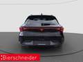 CUPRA Leon Sportstourer 1.5 TSI Style 5-J-G LED NAVI PDC 18LM Schwarz - thumbnail 9