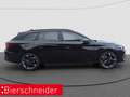 CUPRA Leon Sportstourer 1.5 TSI Style 5-J-G LED NAVI PDC 18LM Schwarz - thumbnail 12