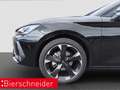 CUPRA Leon Sportstourer 1.5 TSI Style 5-J-G LED NAVI PDC 18LM Schwarz - thumbnail 13