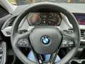 BMW 118 i Alu16"/Cruise/Gps/AutAirco/Pdc/Bt *1j garantie* Zwart - thumbnail 7