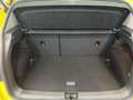 Volkswagen T-Cross 1.0 TSI DSG Life LED Klima Einparkh. Blu Gelb - thumbnail 8