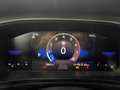 Volkswagen T-Cross 1.0 TSI DSG Life LED Klima Einparkh. Blu Gelb - thumbnail 15