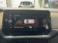 Volkswagen T-Cross 1.0 TSI DSG Life LED Klima Einparkh. Blu Gelb - thumbnail 13