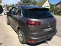 Citroen C4 Picasso Grau - thumbnail 15