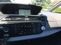 Citroen C4 Picasso Grau - thumbnail 5