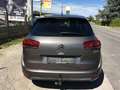 Citroen C4 Picasso Grau - thumbnail 14
