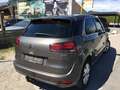 Citroen C4 Picasso Grau - thumbnail 13