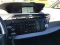 Citroen C4 Picasso Grau - thumbnail 18