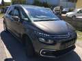 Citroen C4 Picasso Grau - thumbnail 3
