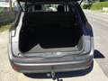 Citroen C4 Picasso Grau - thumbnail 16