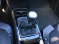 Citroen C4 Picasso Grau - thumbnail 6