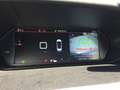 Citroen C4 Picasso Grau - thumbnail 17