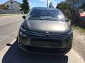 Citroen C4 Picasso Grau - thumbnail 2